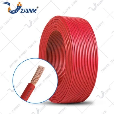 UL10276 kaabel